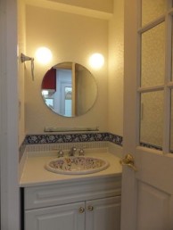 女性が住みやすい賃貸マンションに改装 女性が住みやすい賃貸マンションに改装